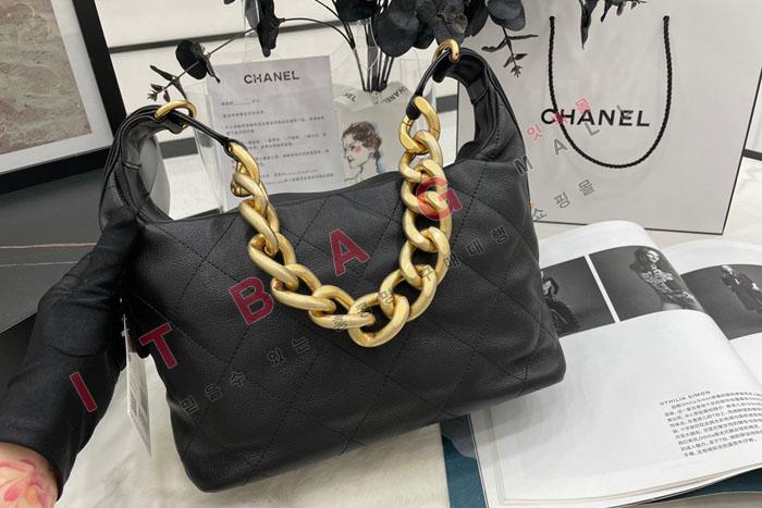 ���� ü�� ȣ�� �ڵ�� AS2910-2 (S�ֻ��)
