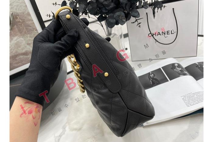 ���� ü�� ȣ�� �ڵ�� AS2910-2 (S�ֻ��)