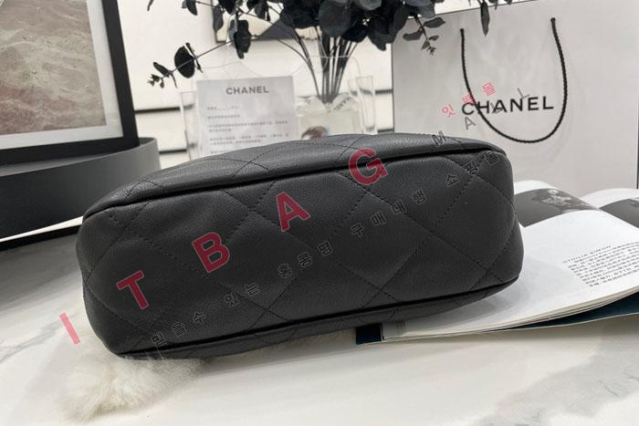 ���� ü�� ȣ�� �ڵ�� AS2910-2 (S�ֻ��)