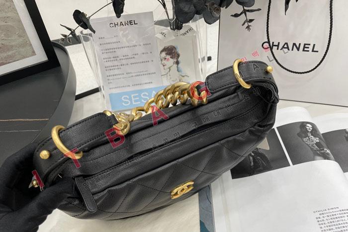 ���� ü�� ȣ�� �ڵ�� AS2910-2 (S�ֻ��)