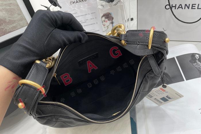 ���� ü�� ȣ�� �ڵ�� AS2910-2 (S�ֻ��)