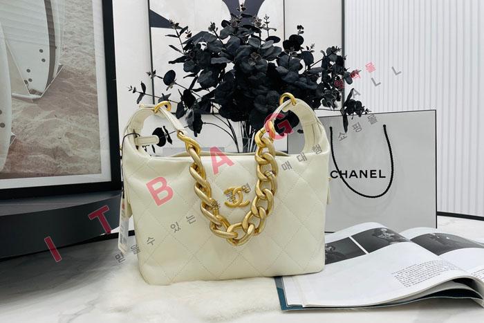 ���� ü�� ȣ�� �ڵ�� AS2910-3 (S�ֻ��)
