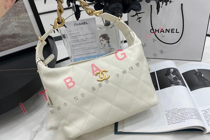 ���� ü�� ȣ�� �ڵ�� AS2910-3 (S�ֻ��)
