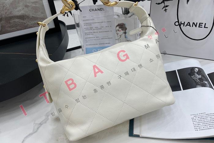 ���� ü�� ȣ�� �ڵ�� AS2910-3 (S�ֻ��)