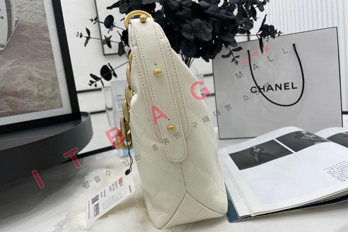 ���� ü�� ȣ�� �ڵ�� AS2910-3 (S�ֻ��)