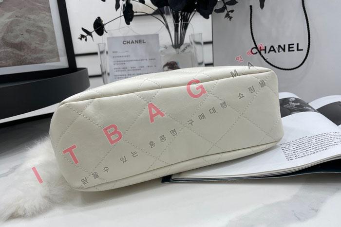 ���� ü�� ȣ�� �ڵ�� AS2910-3 (S�ֻ��)