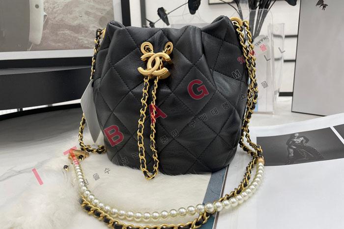 ���� ����Ų ��  �̴� ��Ż ��Ŷ��  AS2859 (S�ֻ��)