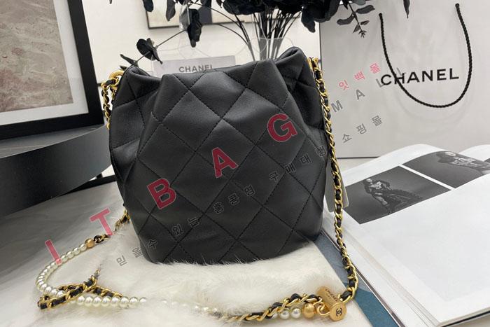 ���� ����Ų ��  �̴� ��Ż ��Ŷ��  AS2859 (S�ֻ��)