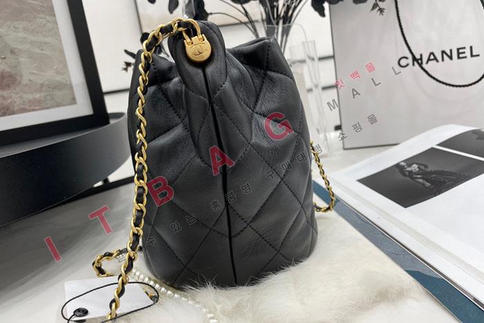 ���� ����Ų ��  �̴� ��Ż ��Ŷ��  AS2859 (S�ֻ��)