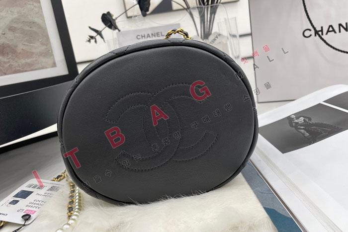 ���� ����Ų ��  �̴� ��Ż ��Ŷ��  AS2859 (S�ֻ��)