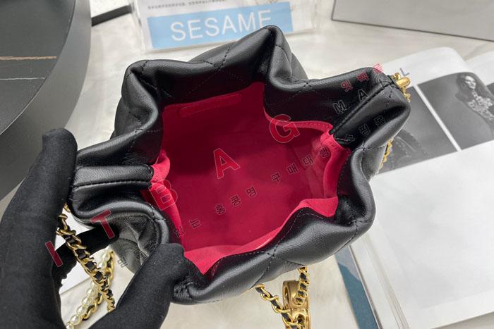 ���� ����Ų ��  �̴� ��Ż ��Ŷ��  AS2859 (S�ֻ��)