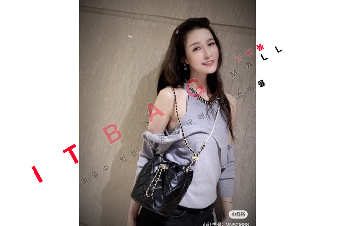 ���� ����Ų ��  �̴� ��Ż ��Ŷ��  AS2859 (S�ֻ��)