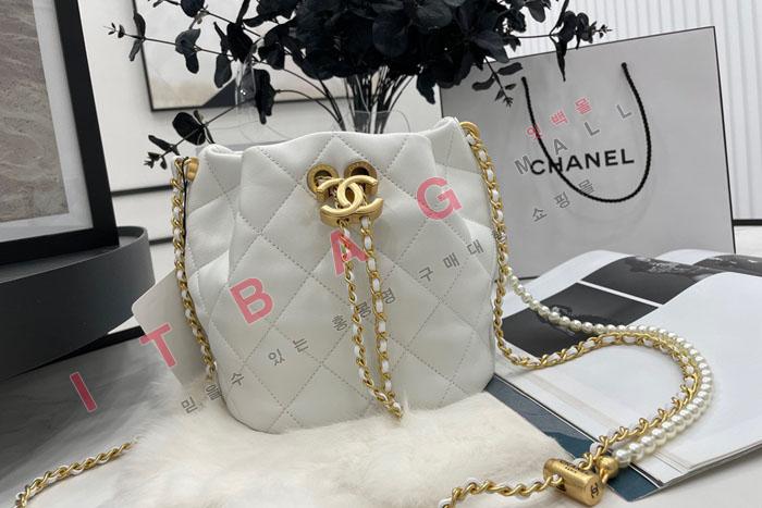 ���� ����Ų ��  �̴� ��Ż ��Ŷ��  AS2859-1 (S�ֻ��)