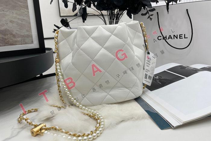 ���� ����Ų ��  �̴� ��Ż ��Ŷ��  AS2859-1 (S�ֻ��)