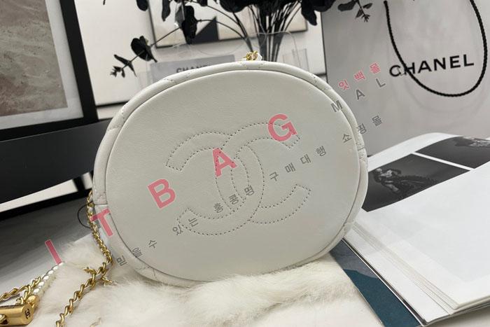 ���� ����Ų ��  �̴� ��Ż ��Ŷ��  AS2859-1 (S�ֻ��)