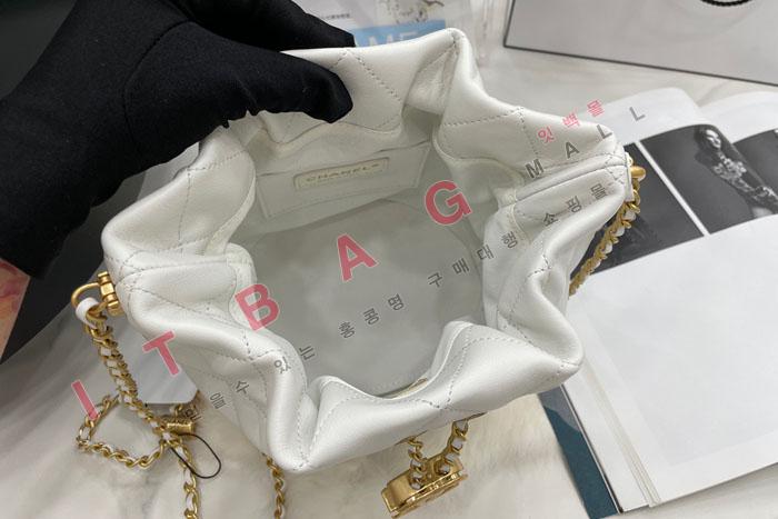 ���� ����Ų ��  �̴� ��Ż ��Ŷ��  AS2859-1 (S�ֻ��)