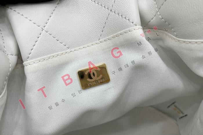 ���� ����Ų ��  �̴� ��Ż ��Ŷ��  AS2859-1 (S�ֻ��)