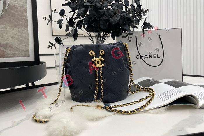 ���� ���� ����Ʈ �̴�  ��Ŷ��  AS2859-2 (S�ֻ��)