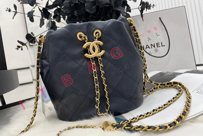 ���� ���� ����Ʈ �̴�  ��Ŷ��  AS2859-2 (S�ֻ��)