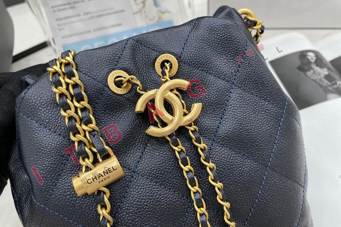 ���� ���� ����Ʈ �̴�  ��Ŷ��  AS2859-2 (S�ֻ��)