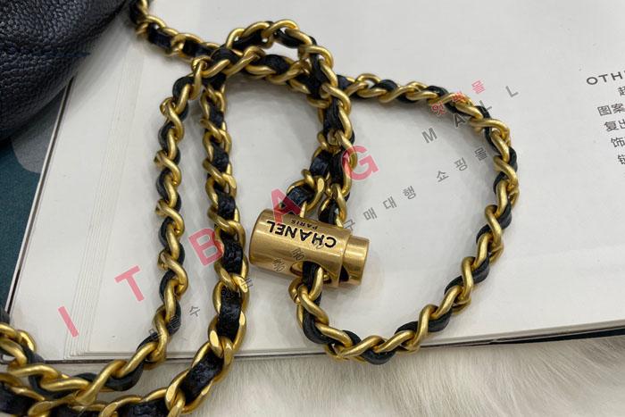 ���� ���� ����Ʈ �̴�  ��Ŷ��  AS2859-2 (S�ֻ��)