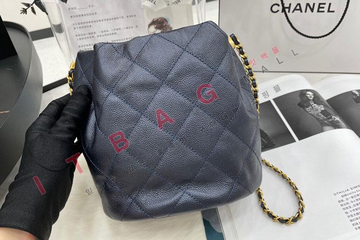 ���� ���� ����Ʈ �̴�  ��Ŷ��  AS2859-2 (S�ֻ��)