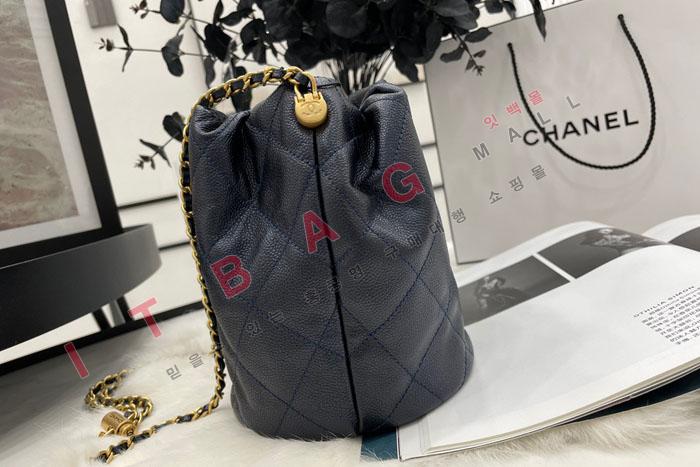 ���� ���� ����Ʈ �̴�  ��Ŷ��  AS2859-2 (S�ֻ��)