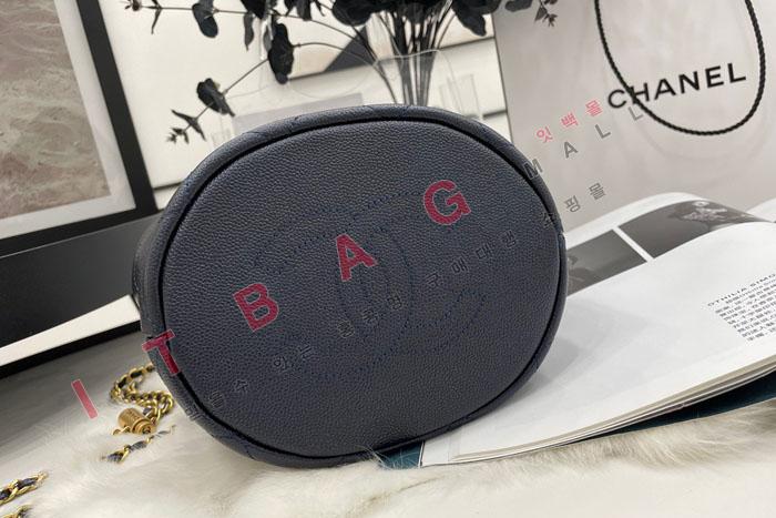 ���� ���� ����Ʈ �̴�  ��Ŷ��  AS2859-2 (S�ֻ��)