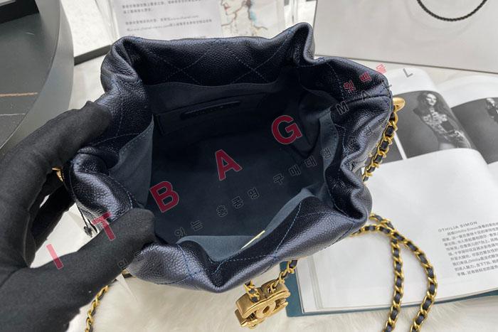 ���� ���� ����Ʈ �̴�  ��Ŷ��  AS2859-2 (S�ֻ��)