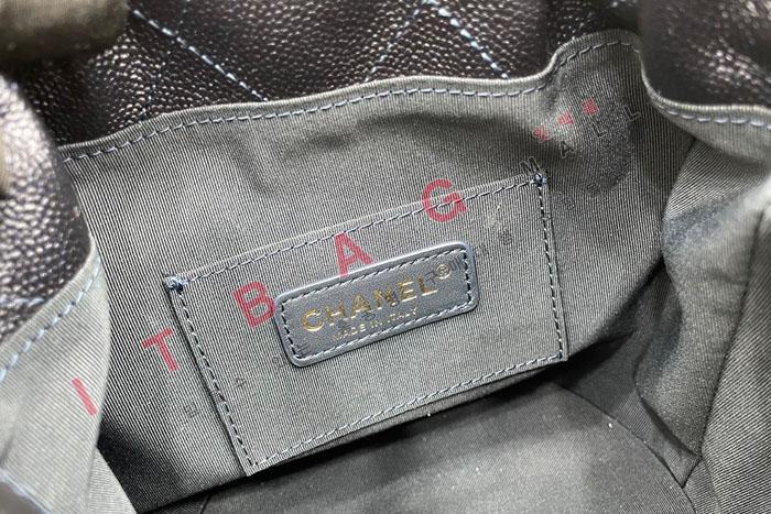 ���� ���� ����Ʈ �̴�  ��Ŷ��  AS2859-2 (S�ֻ��)