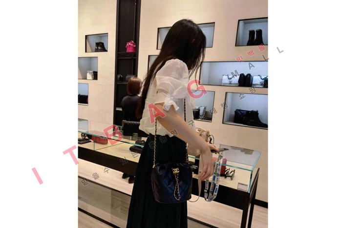 ���� ���� ����Ʈ �̴�  ��Ŷ��  AS2859-2 (S�ֻ��)