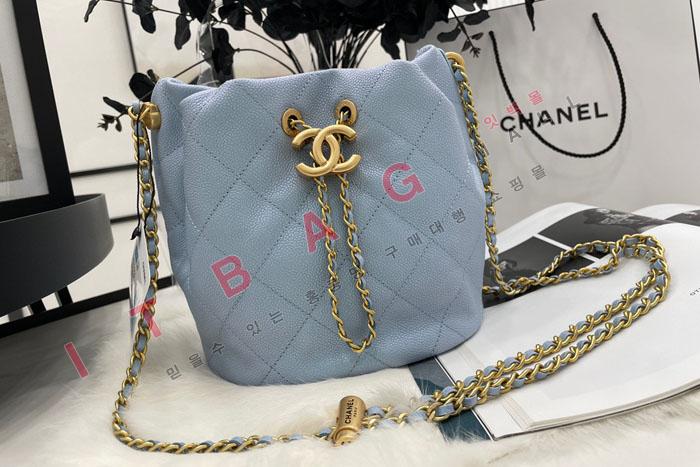 ���� ���� ����Ʈ �̴�  ��Ŷ��  AS2859-3 (S�ֻ��)