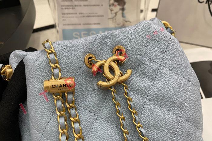 ���� ���� ����Ʈ �̴�  ��Ŷ��  AS2859-3 (S�ֻ��)