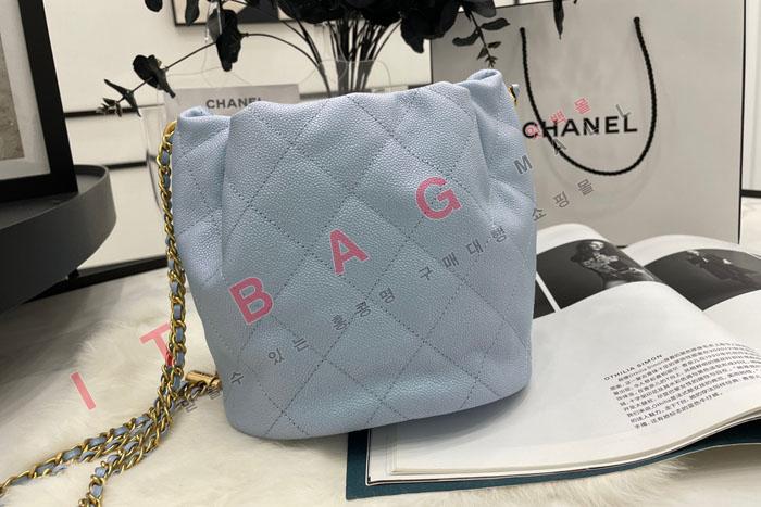 ���� ���� ����Ʈ �̴�  ��Ŷ��  AS2859-3 (S�ֻ��)