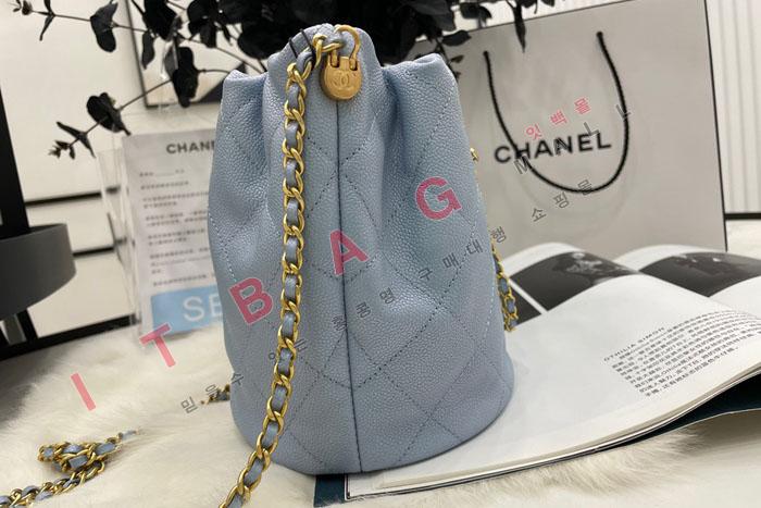 ���� ���� ����Ʈ �̴�  ��Ŷ��  AS2859-3 (S�ֻ��)
