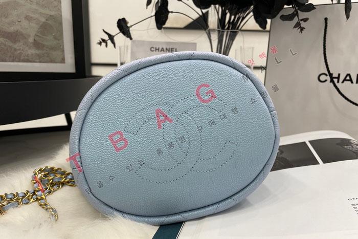 ���� ���� ����Ʈ �̴�  ��Ŷ��  AS2859-3 (S�ֻ��)