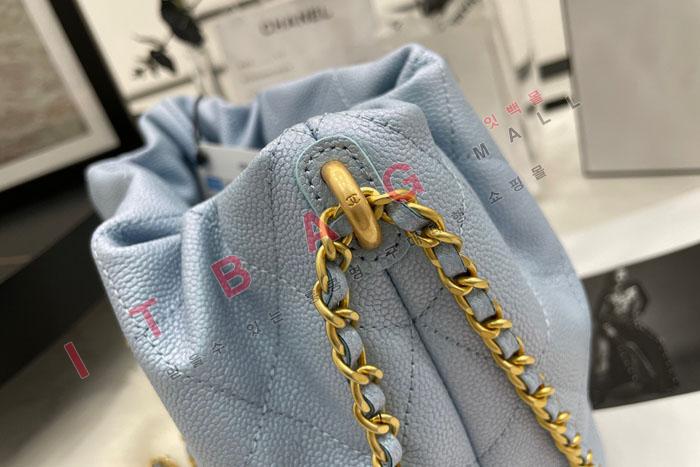 ���� ���� ����Ʈ �̴�  ��Ŷ��  AS2859-3 (S�ֻ��)