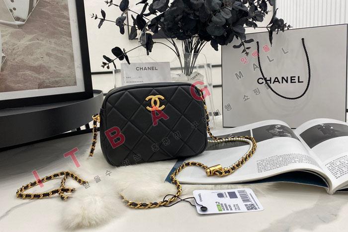 ���� �̴� ����Ų  ī�޶��  AS2856 (S�ֻ��)