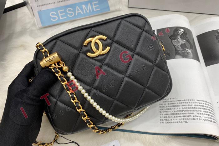 ���� �̴� ����Ų  ī�޶��  AS2856 (S�ֻ��)