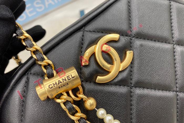 ���� �̴� ����Ų  ī�޶��  AS2856 (S�ֻ��)