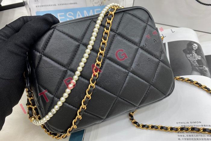 ���� �̴� ����Ų  ī�޶��  AS2856 (S�ֻ��)