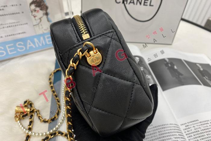 ���� �̴� ����Ų  ī�޶��  AS2856 (S�ֻ��)