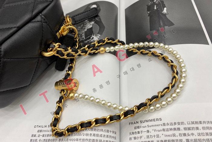 ���� �̴� ����Ų  ī�޶��  AS2856 (S�ֻ��)