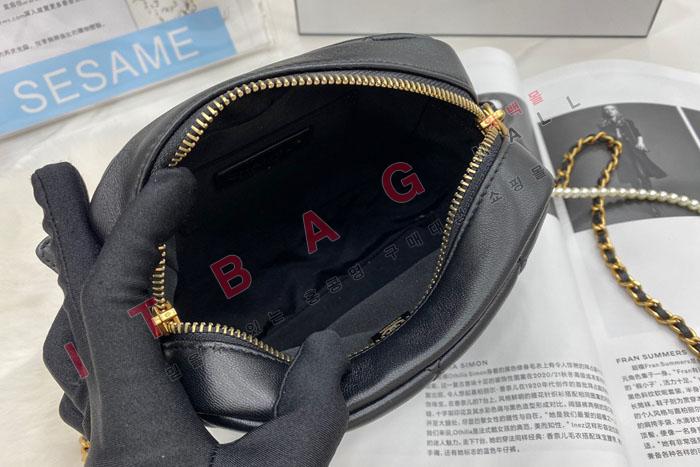 ���� �̴� ����Ų  ī�޶��  AS2856 (S�ֻ��)