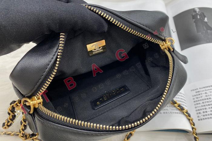 ���� �̴� ����Ų  ī�޶��  AS2856 (S�ֻ��)