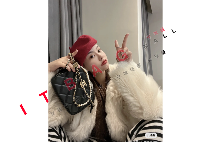 ���� �̴� ����Ų  ī�޶��  AS2856 (S�ֻ��)