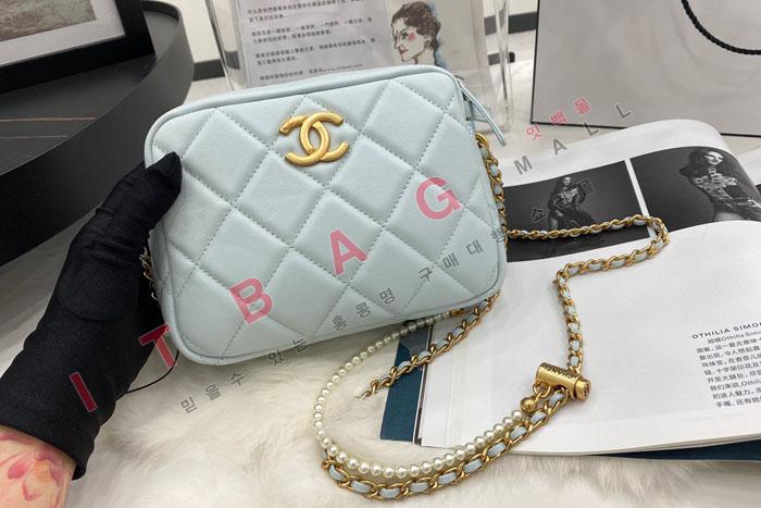 ���� �̴� ����Ų  ī�޶��  AS2856-1 (S�ֻ��)