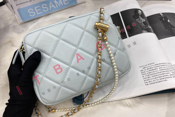 ���� �̴� ����Ų  ī�޶��  AS2856-1 (S�ֻ��)
