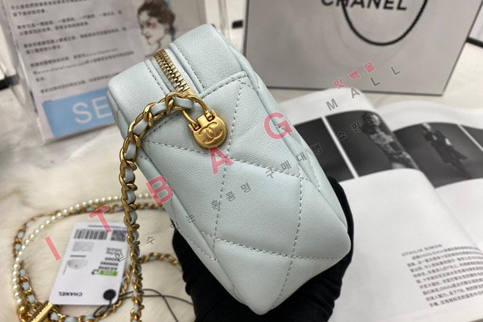 ���� �̴� ����Ų  ī�޶��  AS2856-1 (S�ֻ��)