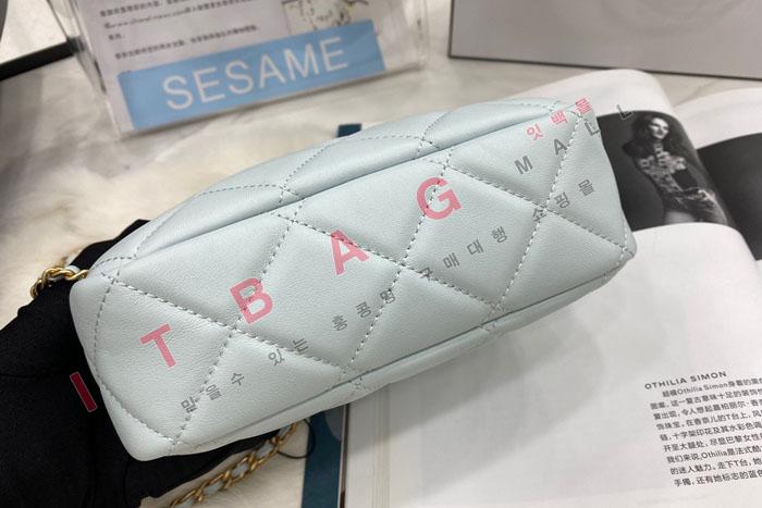 ���� �̴� ����Ų  ī�޶��  AS2856-1 (S�ֻ��)